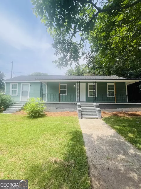 Other - 201 Baugh St, Lagrange, GA 30241 photo 6 of 6