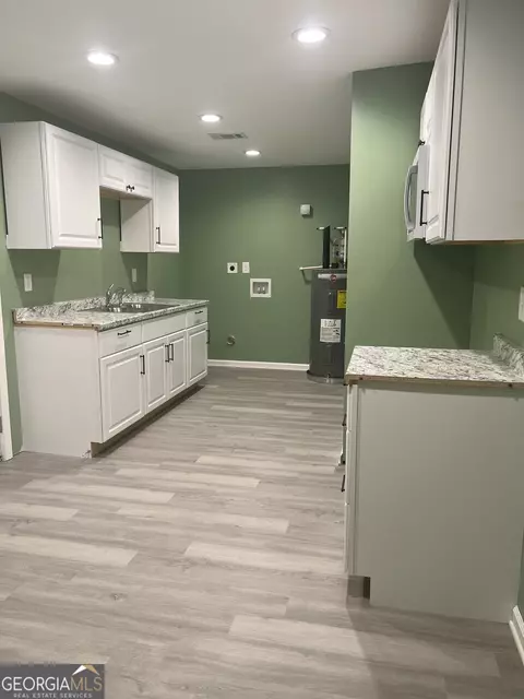 Other - 201 Baugh St, Lagrange, GA 30241 photo 4 of 6