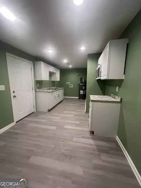 Other - 201 Baugh St, Lagrange, GA 30241 photo 3 of 6