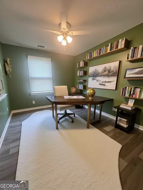 Other - 201 Baugh St, Lagrange, GA 30241 photo 1 of 6