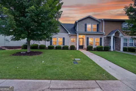 6145 Garden Cir, Douglasville, GA 30135
