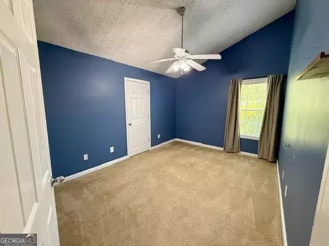 Bedroom - 1622 Audreys Rdg, Monroe, GA 30656 photo 1 of 2