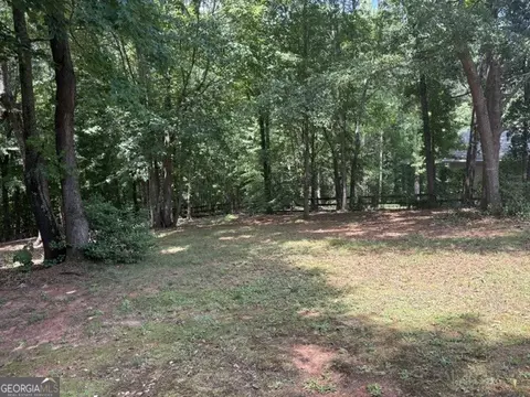 Exterior - 1622 Audreys Rdg, Monroe, GA 30656 photo 2 of 4