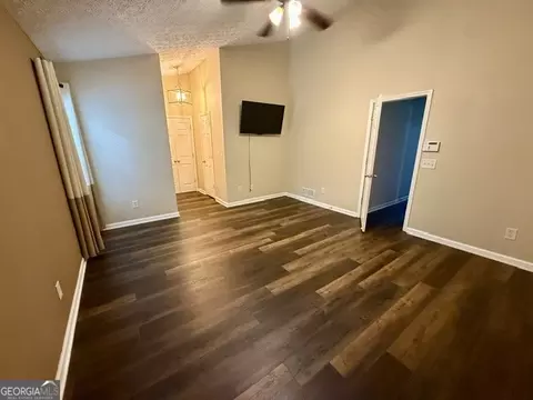 Other - 1622 Audreys Rdg, Monroe, GA 30656 photo 3 of 9