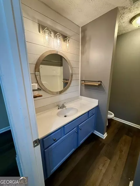 Bath - 1622 Audreys Rdg, Monroe, GA 30656 photo 1 of 3