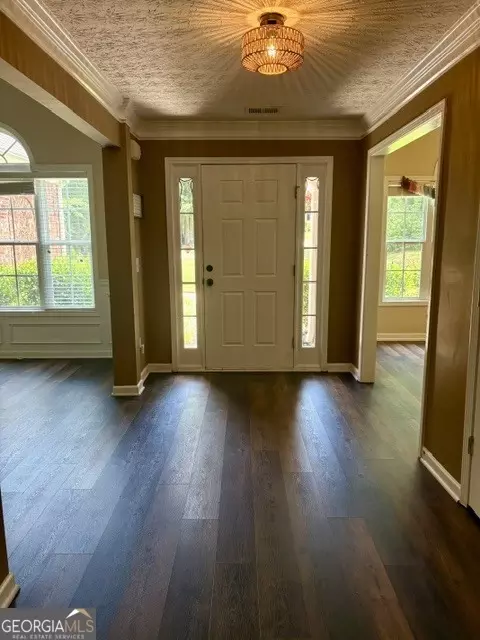 Other - 1622 Audreys Rdg, Monroe, GA 30656 photo 1 of 9