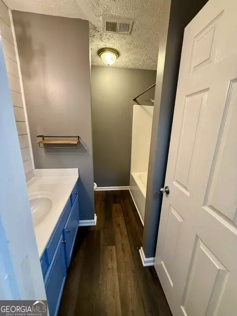 Entry Way - 1622 Audreys Rdg, Monroe, GA 30656 photo 1 of 2