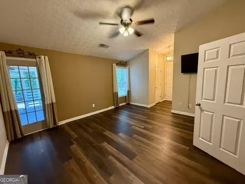 Other - 1622 Audreys Rdg, Monroe, GA 30656 photo 2 of 9
