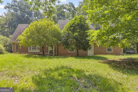 Undisclosed, Comer, GA 30629 photo 63
