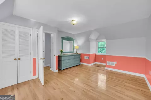 Undisclosed, Comer, GA 30629 photo 20
