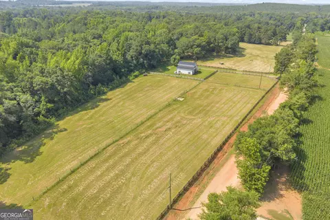 Undisclosed, Comer, GA 30629 photo 58