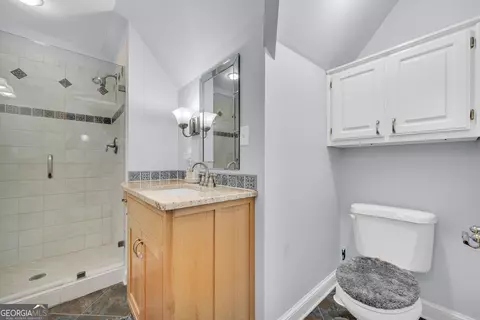 Undisclosed, Comer, GA 30629 photo 14