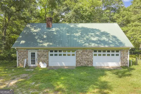 Undisclosed, Comer, GA 30629 photo 3