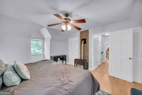 Undisclosed, Comer, GA 30629 photo 18