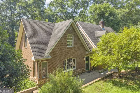 Undisclosed, Comer, GA 30629 photo 57