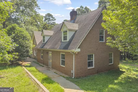 Undisclosed, Comer, GA 30629 photo 6