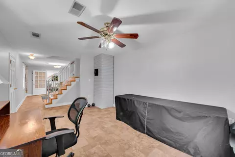 Undisclosed, Comer, GA 30629 photo 38