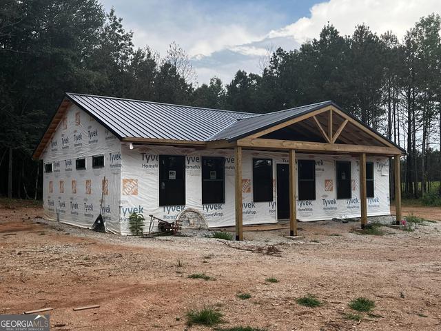 646 County Road 61, Roanoke, AL 36274