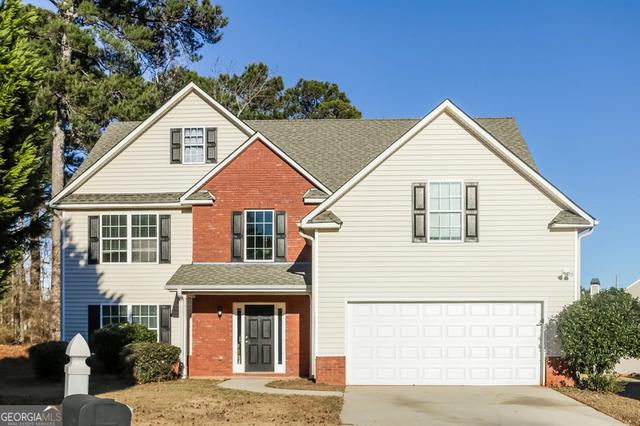1028 Levista Dr, Locust Grove, GA 30248