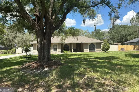 6241 Forestwood Dr W, Lakeland, FL 33811
