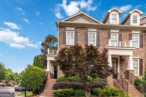 6386 Queens Court Trce, Mableton, GA 30126