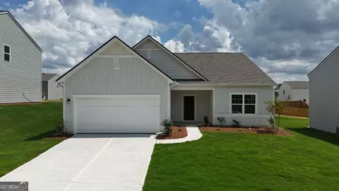 74 Galilee Ln, Bethlehem, GA 30620
