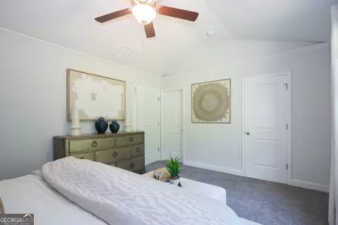 Bedroom - 40 Eryn Ter, Covington, GA 30014 photo 2 of 3