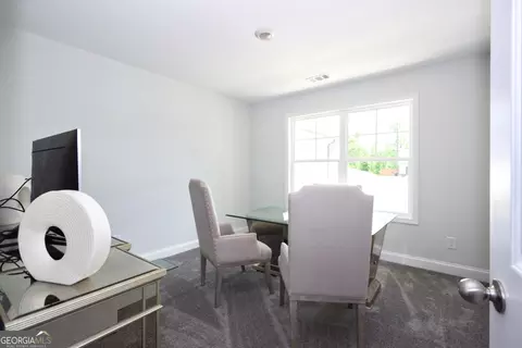 Other - 40 Eryn Ter, Covington, GA 30014 photo 5 of 11