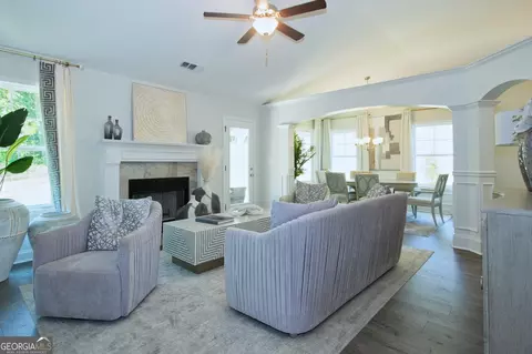 Other - 40 Eryn Ter, Covington, GA 30014 photo 10 of 11