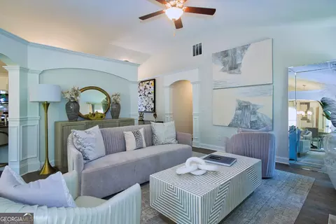 Other - 40 Eryn Ter, Covington, GA 30014 photo 11 of 11