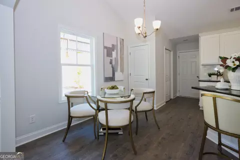 Dining - 40 Eryn Ter, Covington, GA 30014 photo 1 of 4