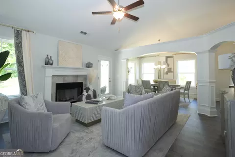 Other - 40 Eryn Ter, Covington, GA 30014 photo 3 of 11