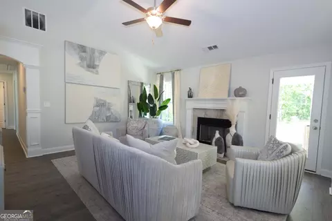 Other - 40 Eryn Ter, Covington, GA 30014 photo 1 of 11