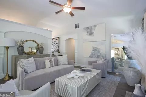 Other - 40 Eryn Ter, Covington, GA 30014 photo 2 of 11