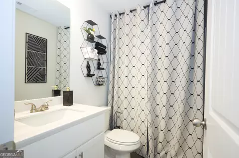 Bath - 40 Eryn Ter, Covington, GA 30014 photo 6 of 6