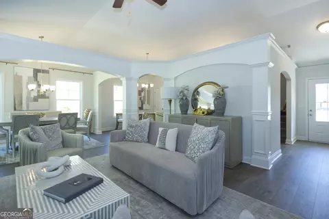 Other - 40 Eryn Ter, Covington, GA 30014 photo 4 of 11