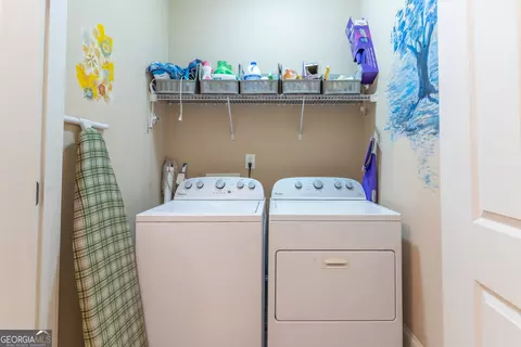 Other - 6 Royal Oak Dr, Athens, GA 30607 photo 6 of 14