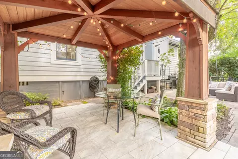 Other - 6 Royal Oak Dr, Athens, GA 30607 photo 11 of 14