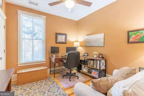Other - 6 Royal Oak Dr, Athens, GA 30607 photo 7 of 14