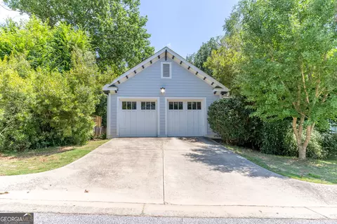 Other - 6 Royal Oak Dr, Athens, GA 30607 photo 14 of 14
