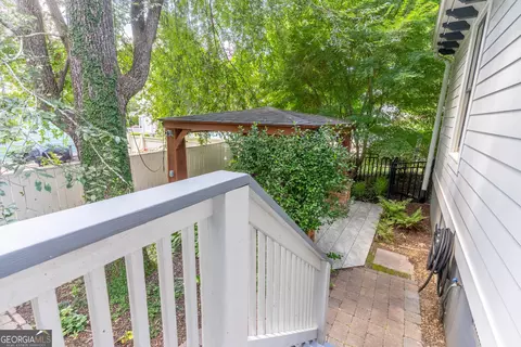 Other - 6 Royal Oak Dr, Athens, GA 30607 photo 12 of 14