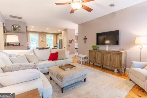 Other - 6 Royal Oak Dr, Athens, GA 30607 photo 3 of 14