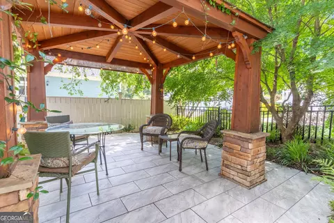 Other - 6 Royal Oak Dr, Athens, GA 30607 photo 10 of 14