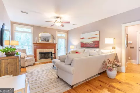 Other - 6 Royal Oak Dr, Athens, GA 30607 photo 1 of 14