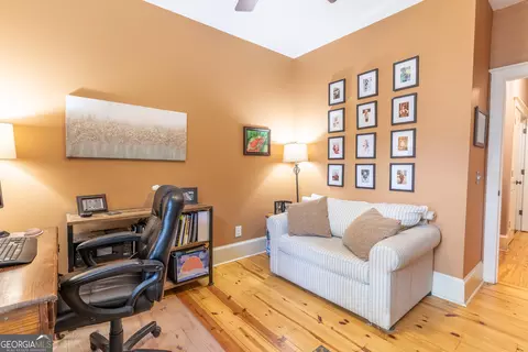 Other - 6 Royal Oak Dr, Athens, GA 30607 photo 9 of 14