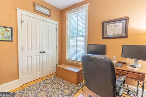 Other - 6 Royal Oak Dr, Athens, GA 30607 photo 8 of 14