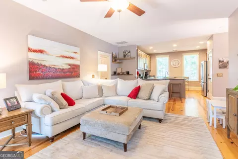 Other - 6 Royal Oak Dr, Athens, GA 30607 photo 4 of 14