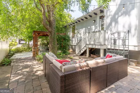 Other - 6 Royal Oak Dr, Athens, GA 30607 photo 13 of 14