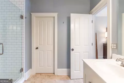 Other - 6 Royal Oak Dr, Athens, GA 30607 photo 5 of 14