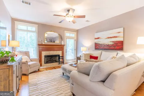 Other - 6 Royal Oak Dr, Athens, GA 30607 photo 2 of 14